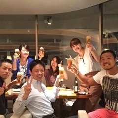 もうすぐ！！春！！カフェ会・料理会仲間募集！！