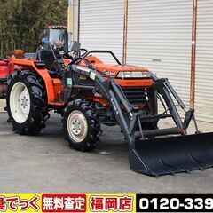 床はフラット】保冷コンテナ 長さ約610cm×幅230cm×高さ250cmくらい