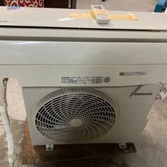 ☆中古 激安！！￥19,800！！Panasonic　パナソニッ...