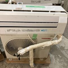 ☆中古 激安！！￥22,800！！TOSHIBA　東芝　2.2K...