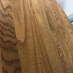 【unico】アディ　ダイニングテーブル  3/23まで　交渉可