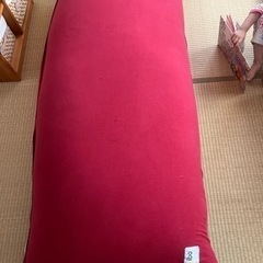 ヨギボー  yogibo max