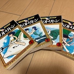 漫画 ブラックジャックの中古が安い 激安で譲ります 無料であげます ジモティー