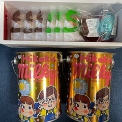 物々交換 助け合い ジモティー