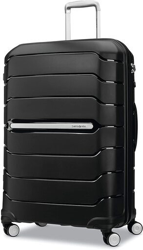 71cm 大型 スーツケース サムソナイト（Samsonite）
