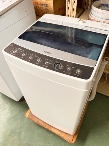 配送料込 格安高年式セット】冷蔵庫 洗濯機セット | nort.swiss