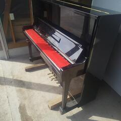 カワイ ピアノ