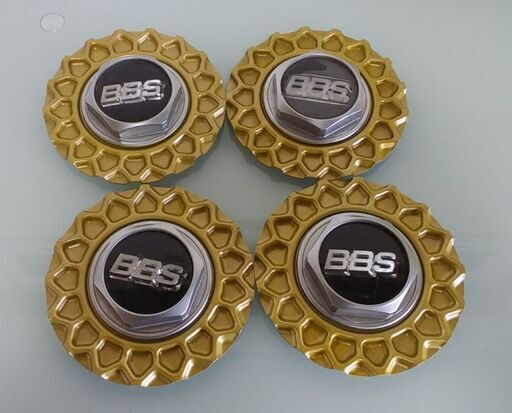 ストア 【BBS RG 099】人気の「BBS」アルミホイールと「ゴールド色  