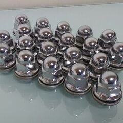 【BBS RG 099】人気の「BBS」アルミホイールと「ゴールド色(着色)」の4本セットです‼️