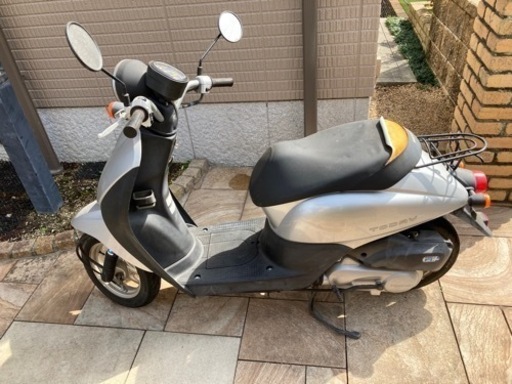 メルセデスーベンツー600リムジン―63エンジンーシリンダー