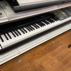 カシオ 電子ピアノ PX−330 Privia 程度B