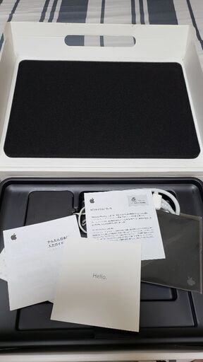 ノートパソコン MacBook Pro 2011 15\