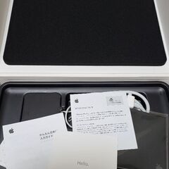 MacBook Pro 2011 15" Core i7