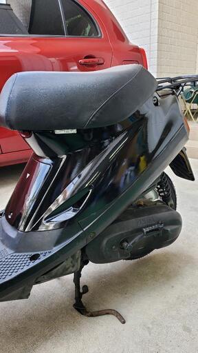 フリーウィール系 FUEL OFFROAD CONTRA（コントラ）D615 グロスブラックミルド 20