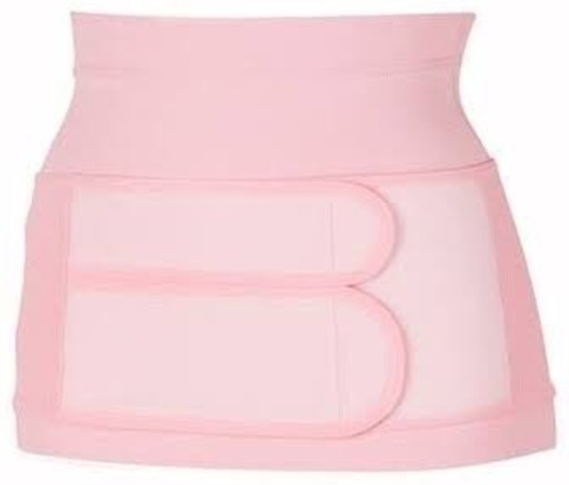 産後すぐ骨盤ベルト 産後はじめてセット ピンク あや 北綾瀬の家具の中古あげます 譲ります ジモティーで不用品の処分