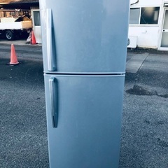 ショーケース 横幅180cm サンデン TSA-180YB