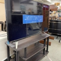 ジャンク品】SONY BRAVIA ブラビア65型