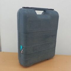 釘打機 日立 NV90AB2 常圧ロール釘打ち機 ケース付き 常圧 工具 札幌市 西野店