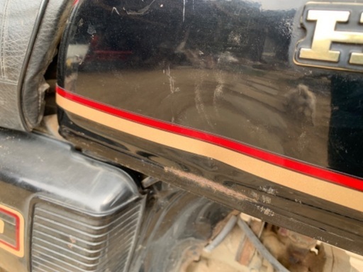 HONDA ホンダ BENLY CD90 ベンリィ 90cc 実動 常陸南太田IC