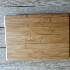 【ネット決済】ベット用　折り畳みテーブル　未使用品新品