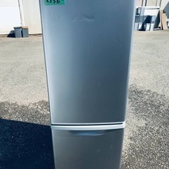 10.0kg ❗️送料無料❗️特割引価格☆生活家電2点セット【洗濯