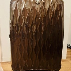 antler スーツケース　大型