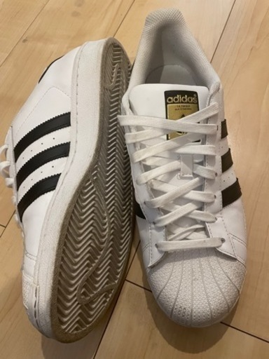 その他 adidas superstar