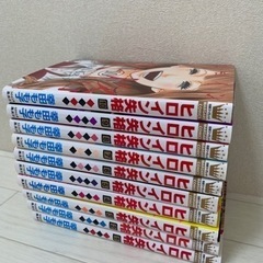 ヒロイン失格の中古が安い 激安で譲ります 無料であげます ジモティー