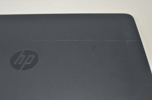 日本製 最新Windows11+office 新品爆速SSD256GB HP Probook450 G2 第五