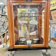 【入手困難】天秤ばかり 守屋製衡所 ☆レトロ品