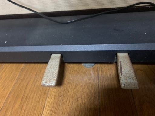 デジタルピアノ350  カワイ