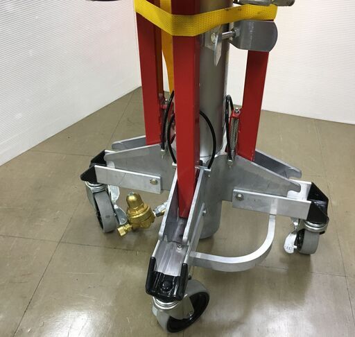 三陽 あげ太郎 SGE415-09 品 SANYO