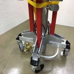 三陽 あげ太郎 SGE415-09 中古品 SANYO