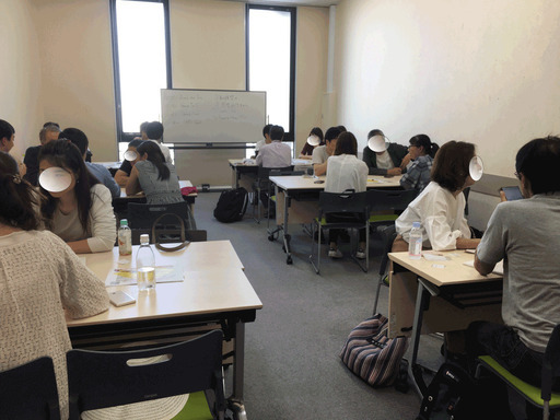 英語力を活かせる 鹿児島英会話勉強会の運営業務スタッフ募集 Yoshimi Ka 鹿児島のインストラクターの無料求人広告 アルバイト バイト募集情報 ジモティー