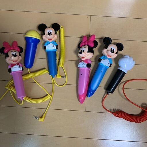 受付停止】DWE ディズニー英語システム 2020年7月購入分 Blu-ray