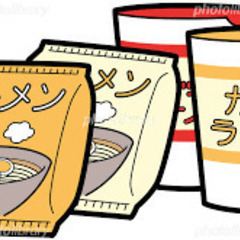 【江別市内送迎も可能！】江別の製麺工場でのお仕事 ◆江別市工栄町◆