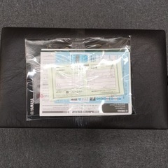移転リニューアルセール 表示価格より全品5000円引き 6月12日まで i515 