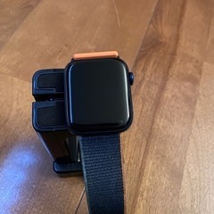 Apple Watch series6 GPS 44mm