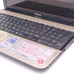 【★蒼虹★ハイパーWifiゲーミングPC】フォートナイト◎現品組み上げ製造番号：ST0925_4W ☆蒼虹☆ハイパーWifiゲーミングPC】フォートナイト◎現品組み上げ製造
