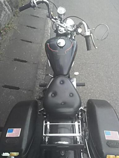 ホンダjazz