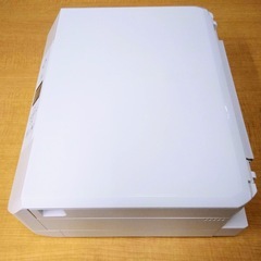 EPSON カラリオ A4 インクジェットカラープリンター 複合機 EP-710A 2018年製 現状品