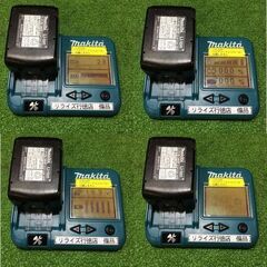 マキタ TM52D マルチツール【リライズ市川行徳店】【店頭取引限定 