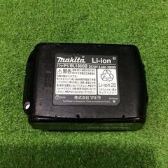 マキタ TM52D マルチツール【リライズ市川行徳店】【店頭取引限定 