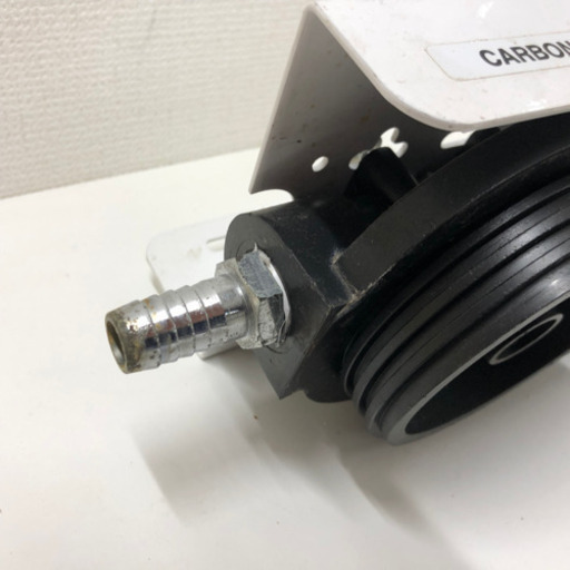 受渡予定あり　Marfied マーフィールド WATER UNIT SYSTEM ウォーターユニットシステム フィルター 浄水器 鑑賞魚用 CBZ01CYY97