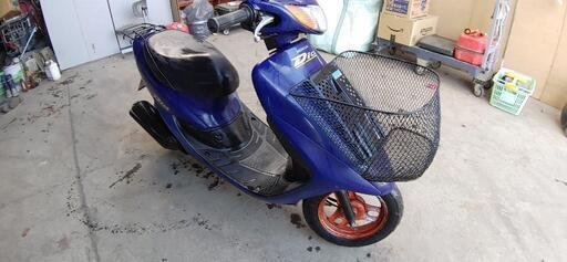 しほ 電動アシスト自転車 オフタイム 折りたたみ パナソニック 電動