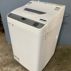 バートンION 27.5cm札幌市内配送無料 美品 19年製 SHARP シャープ