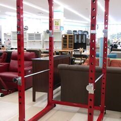 札幌市近郊配送/引取限定 ファイティングロード/FIGHTING ROAD パワー