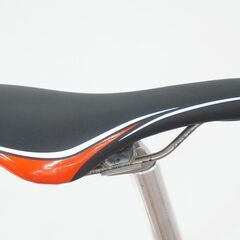 東洋フレーム 「トウヨウフレーム」 ROAD-S 年式不明 ロードバイク