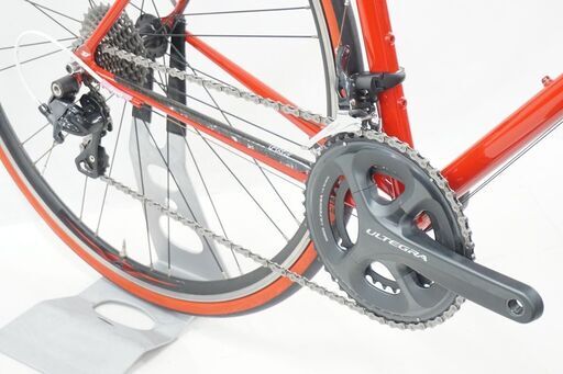 東洋フレーム 「トウヨウフレーム」 ROAD-S 年式不明 ロードバイク 販売 