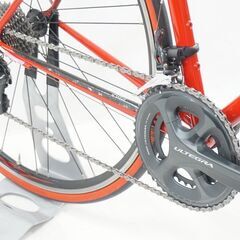 東洋フレーム 「トウヨウフレーム」 ROAD-S 年式不明 ロードバイク